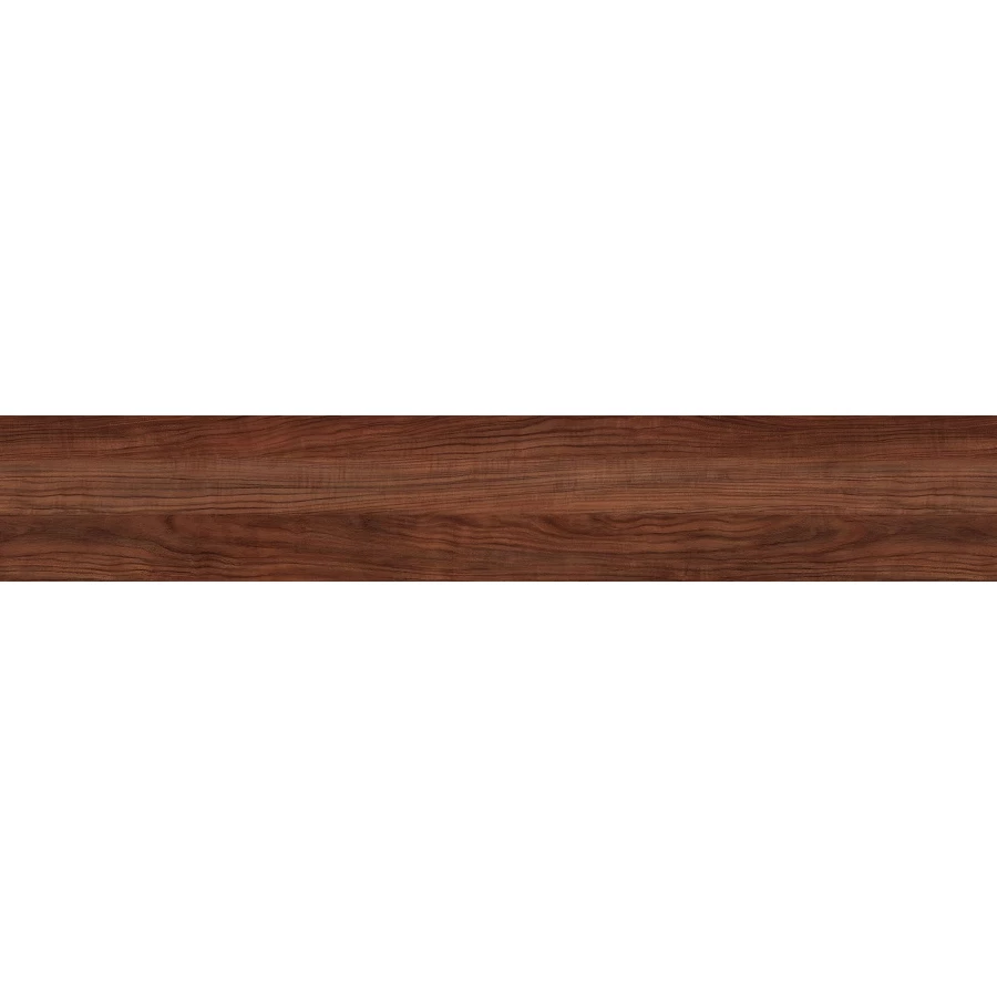 Керамогранит TacKeram Woods 19х119 Rose Wood RW19119 119х19 см