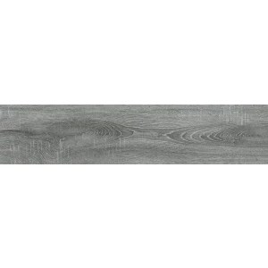 Керамогранит матовый ALMA Ceramica Almond 1,62 кв.м. 0,8GFA92AMD70R 90х20х0,8 см