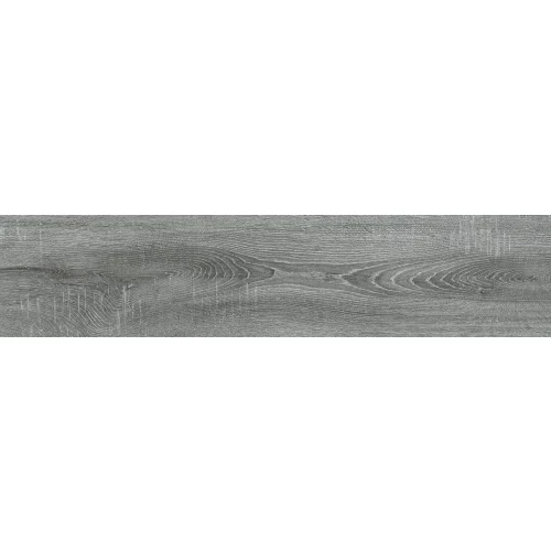 Керамогранит матовый ALMA Ceramica Almond 1,62 кв.м. 0,8GFA92AMD70R 90х20х0,8 см