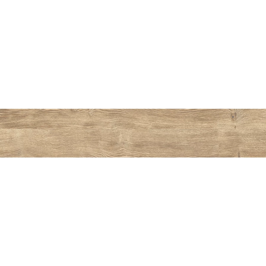 Керамогранит Fanal Forest honey slim rec 120х22 см