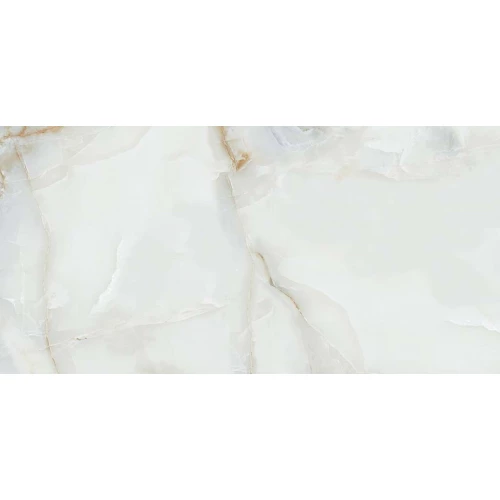 Керамогранит Gravita Anti Sky Brown Glossy бежевый 120х60 см