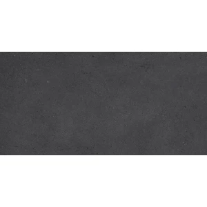 Керамогранит Primavera Nemo Dark grey NR214 120х60 см