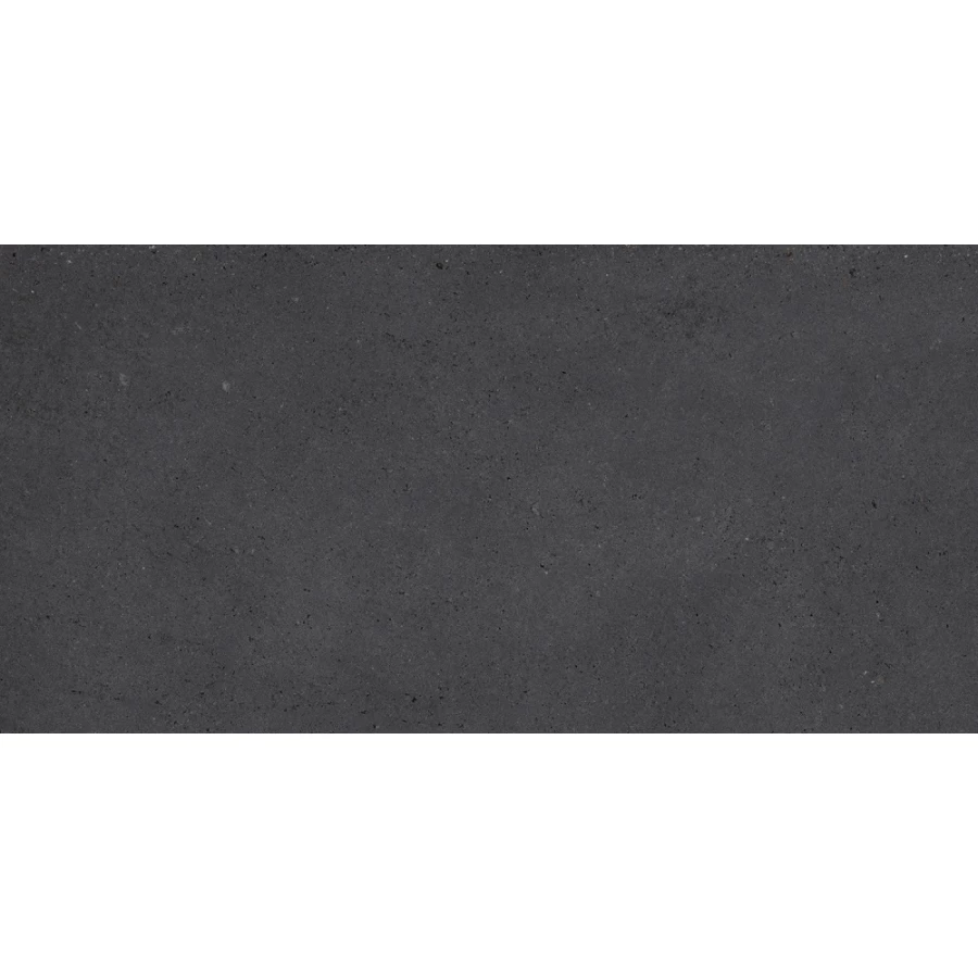 Керамогранит Primavera Nemo Dark grey NR214 120х60 см