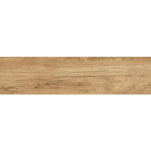 Керамогранит матовый New Trend Chalet Bronze GP1560CHL31 60,2х15,1 см