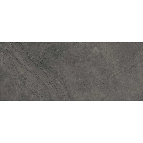 Керамогранит Kerama Marazzi Ламелла SG413900N 20,1x50,2