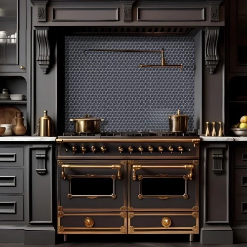 Мозаика Bonaparte Керамогранитная мозаика Round blue gray 28х28 серая 33х31,2 см