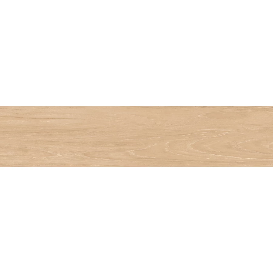 Керамогранит Delacora Mountain Beige матовый GP2090MOU11R 90х20 см