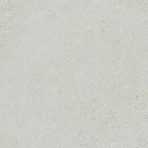 Керамический гранит Dako Extreme серый ректификат Е-5013/МR 60х60х0,9 см