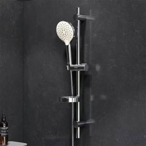 Душевой комплект Am Pm Like F0180064