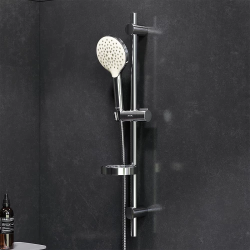 Душевой комплект Am Pm Like F0180064