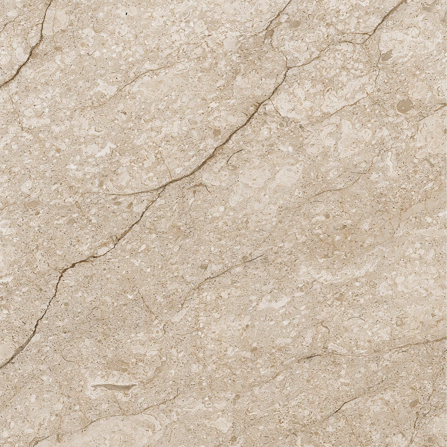 Керамогранит Azario Sahara Oat Matt F111082160M 60х60 см