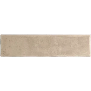 Керамогранит Equipe Argile Siena натуральный матовый бежевый 27569 24,6х6 см