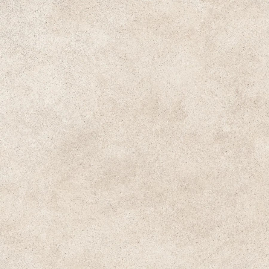 Керамический гранит Керамин Фэйт 7 бежевый 60х60 см