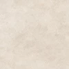 Керамический гранит Керамин Фэйт 7 бежевый 60х60 см