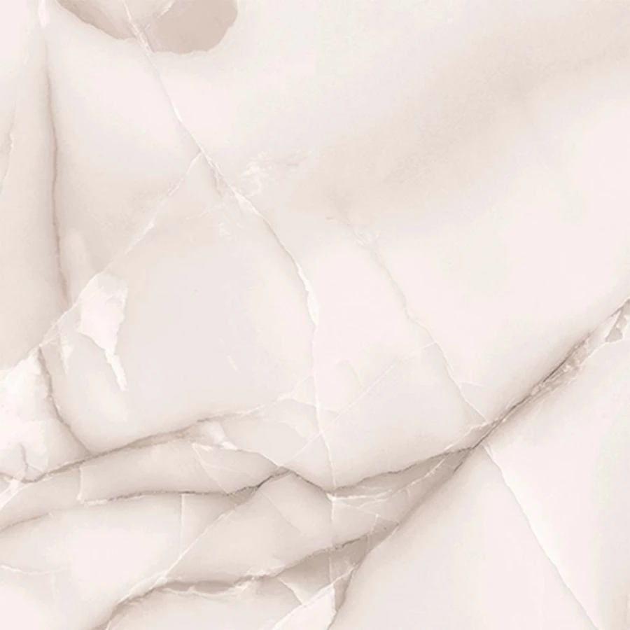 Керамогранит Gravita Mercato Onyx Taupe Matt матовый коричневый 60x60 см