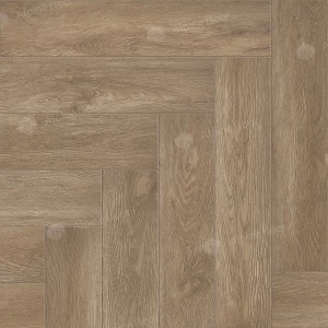 Ламинат Alpine Floor Parquet LVT Макадамия ECO 16-10 43 класс 2,5 мм 2,2278 кв.м.