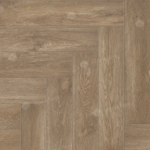 Ламинат Alpine Floor Parquet LVT Макадамия ECO 16-10 43 класс 2,5 мм 2,2278 кв.м.