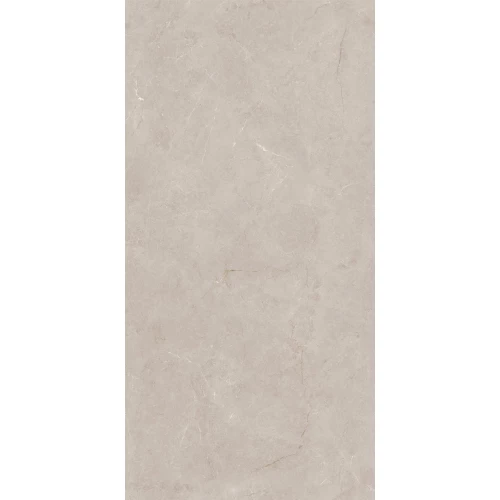 Керамогранит Global Tile Муар матовый блеск бежевый GT1206029302MDR 120x60 см
