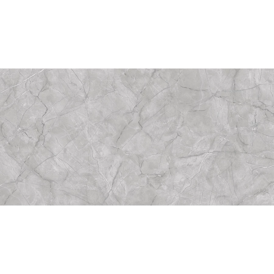 Керамогранит Primavera Vanity Grey Carving 1,44 м2 CR231 120х60 см