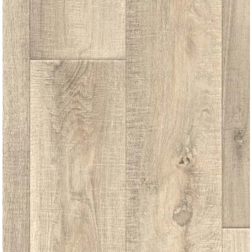 Линолеум IVC Goldline W30 Cartier Sequoia/Sharm 001 V9835.230KW30G400 32 класс 4 мм 4 м