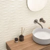 Декор Colorker Дхара Санд Десор / Dhara Sand Decor матовый бежевый 230426 100х31,6 см