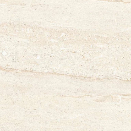 Напольная плитка Eurotile Artemis G Fond 41,8x41,8 см