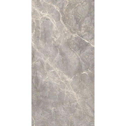 Керамогранит Global Tile Sacramento_GT грес глазуированный Серый карвинг GT120603101MCR 120х60 см