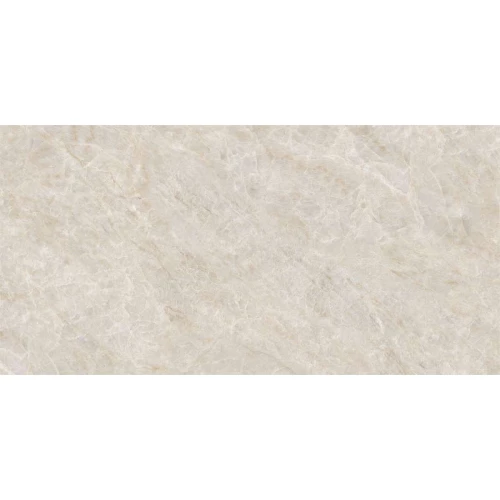Керамогранит NT Ceramic Натурал Стоне Тай Махал Беиге Антислип Карвинг / Natural Stone Taj Mahal Beige Antislip Carving бежевый NTT9512AC 120х60 см
