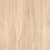 Керамогранит lumacer Wood Alpina Crema матовый кремовый LM 2589W 120х60 см