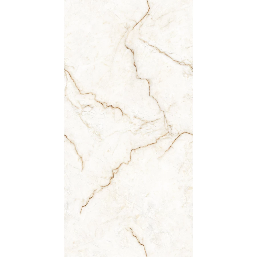 Керамогранит Casati Ceramica Carving Wels Crema CR Endless 120х60 см