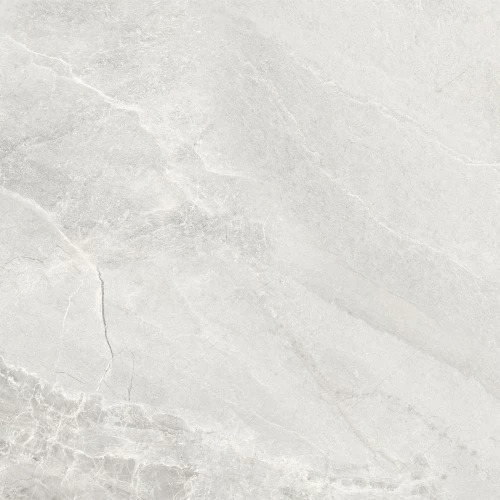 Керамогранит New Trend Infinity Light матовый светло-серый D60255М 60х60 см