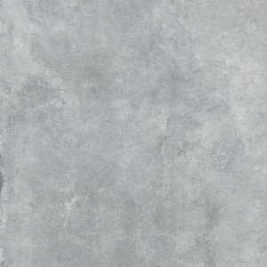 Керамогранит Primavera Норденд матовый 1,44 м2 TP66M03 60х60 см
