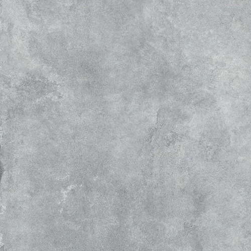 Керамогранит Primavera Норденд матовый 1,44 м2 TP66M03 60х60 см