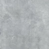 Керамогранит Primavera Норденд матовый 1,44 м2 TP66M03 60х60 см