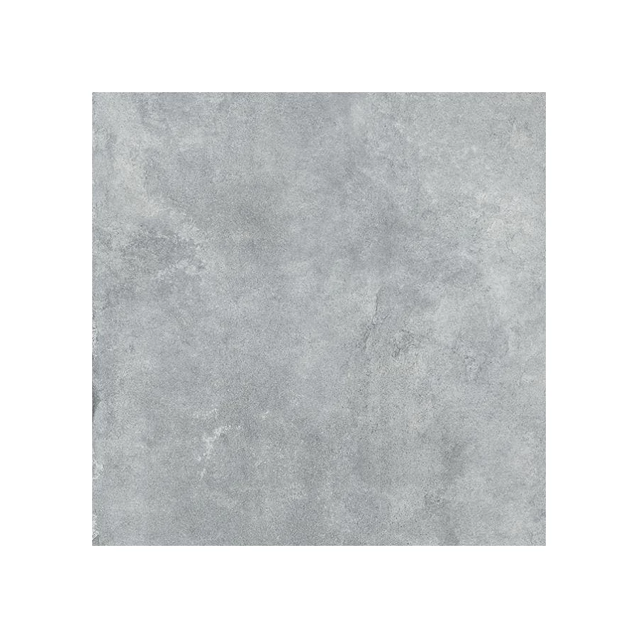 Керамогранит Primavera Норденд матовый 1,44 м2 TP66M03 60х60 см