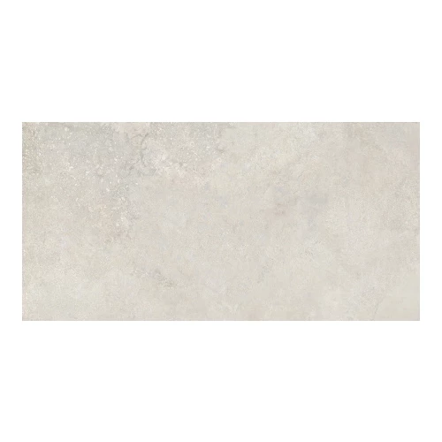 Плитка облицовочная Belani Премиум Светло коричневый BL-Прем/250/500/СК 50*25 см