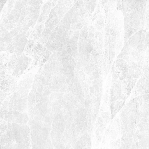 Керамогранит Bluezone Worner White белый 60*60 см