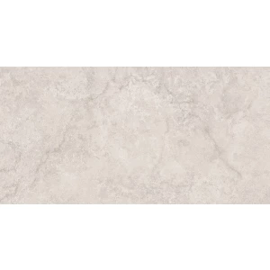 Керамогранит Neodom Stone Duomo Grey Matt Str матовый серый N40070 120х60 см