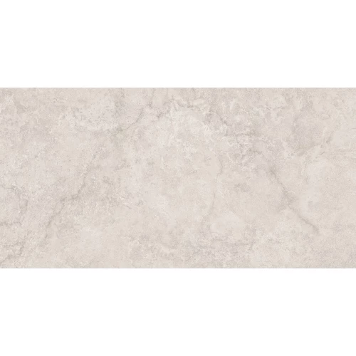 Керамогранит Neodom Stone Duomo Grey Matt Str матовый серый N40070 120х60 см