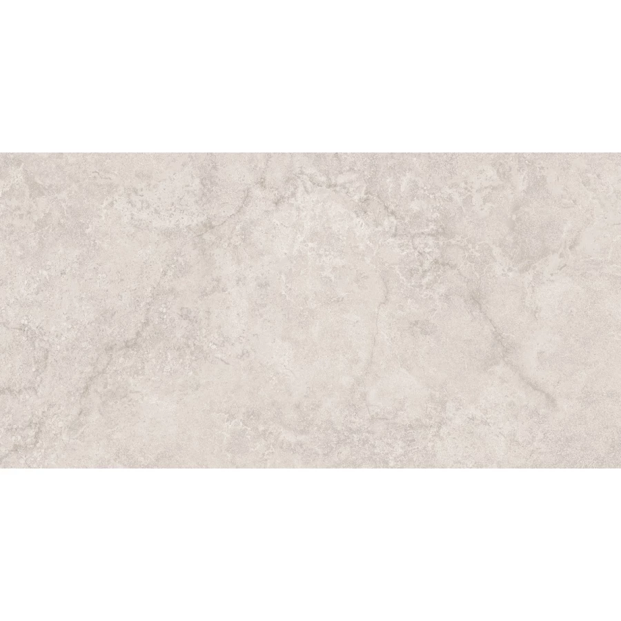 Керамогранит Neodom Stone Duomo Grey Matt Str матовый серый N40070 120х60 см