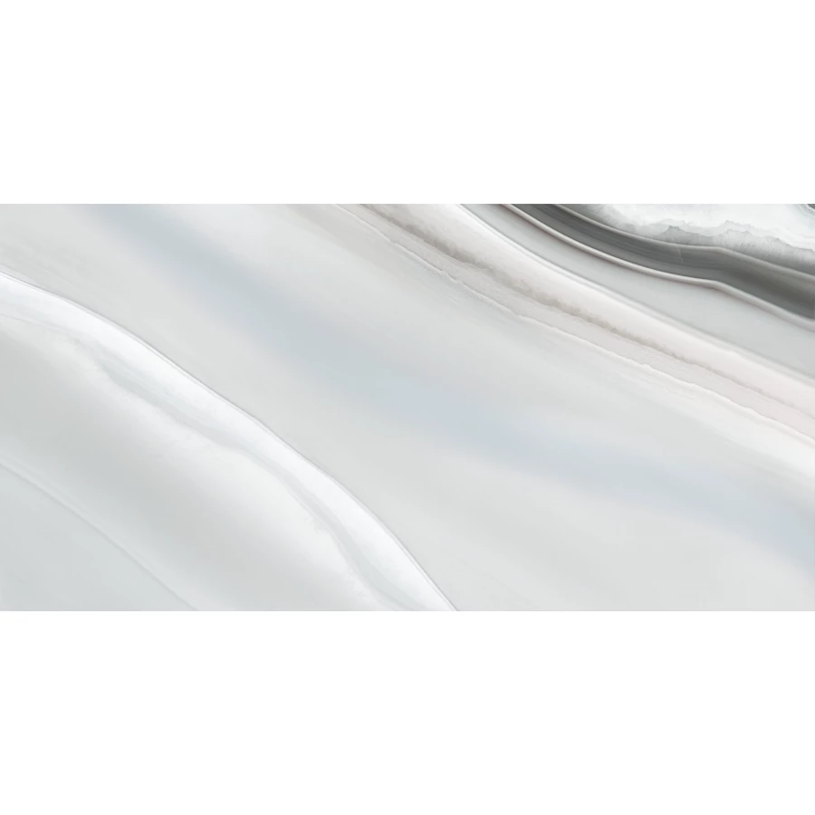 Керамогранит LCM Angel Agate Marengo полированный 60120ANG13P 120х60см