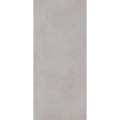 Керамогранит Creto Pacific G матовый серый 11015 120х60 см