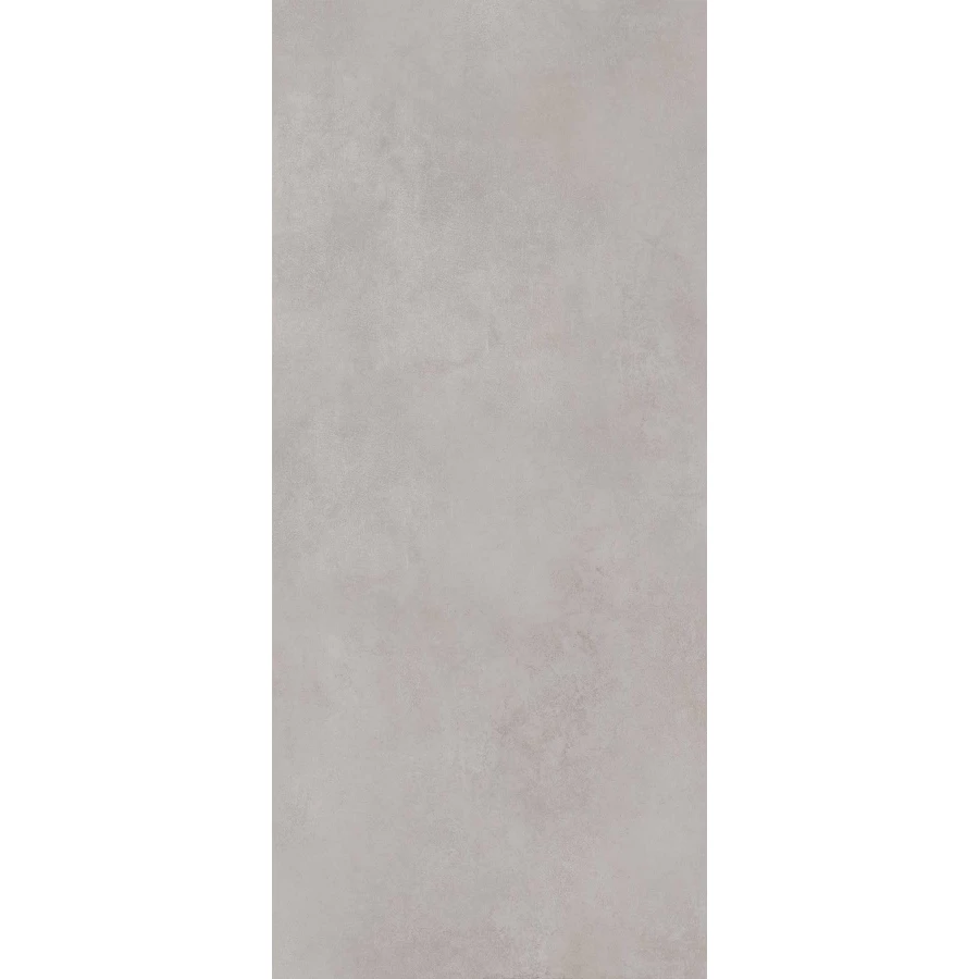 Керамогранит Creto Pacific G матовый серый 11015 120х60 см