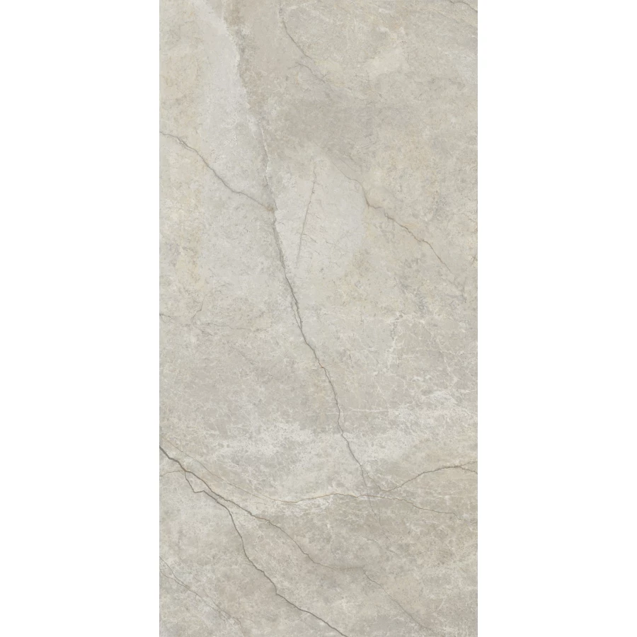 Керамогранит Vitra ArcticStone Кремовый Матовый R10A Ректификат K947899R0001VTER 120х60 см