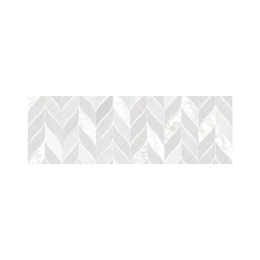 Декор ALMA Ceramica Salerno DWU11LER017 20х60 см