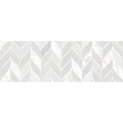 Декор ALMA Ceramica Salerno DWU11LER017 20х60 см