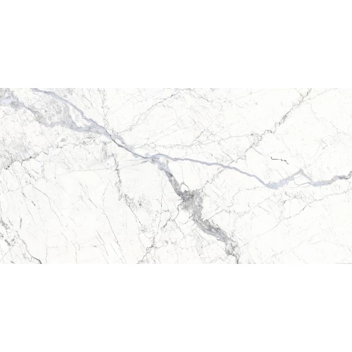 Керамогранит Fanal Windsor white SShine 33 120х60 см