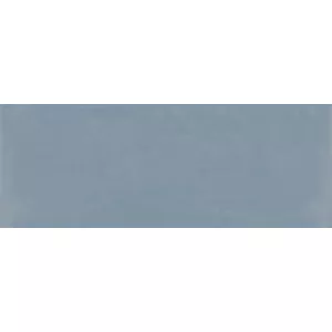 Плитка настенная Naxos Surface Breeze 0093354 79,7х31,2 см