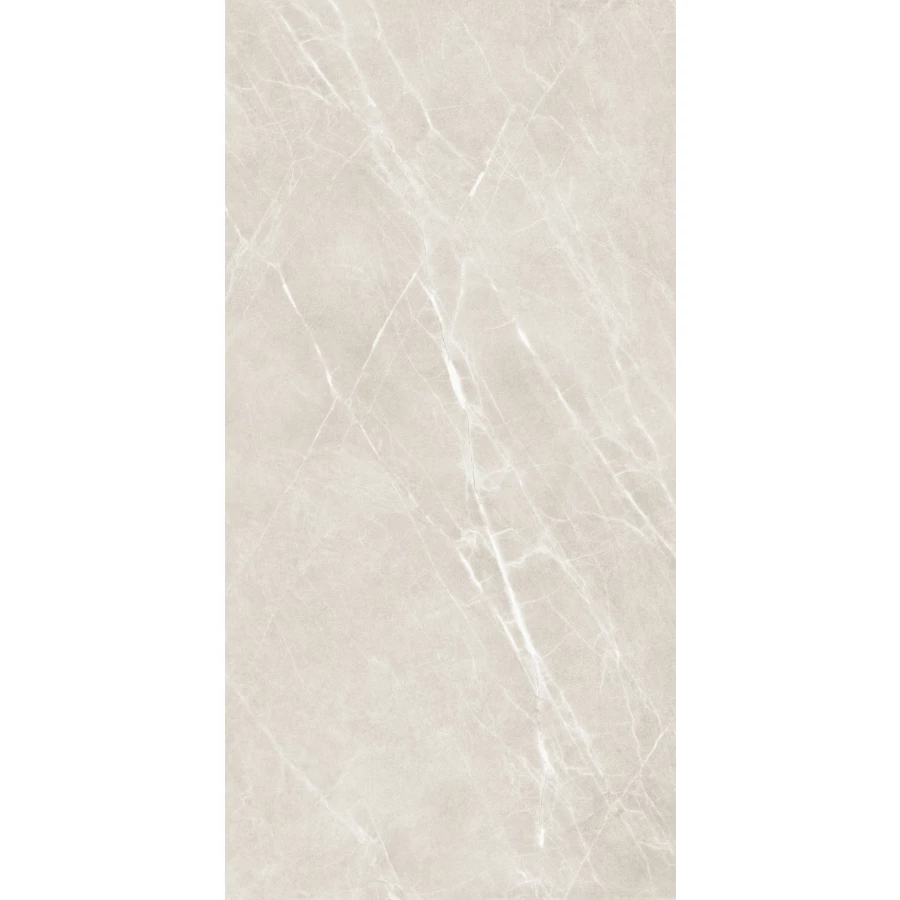 Керамогранит Gracia Ceramica Crema Beige PG 01 матовый бежевый 010400001216 120х60 см