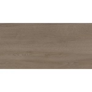 Керамогранит Delacora Walnut Dark матовый коричневый D30014M 60х30 см